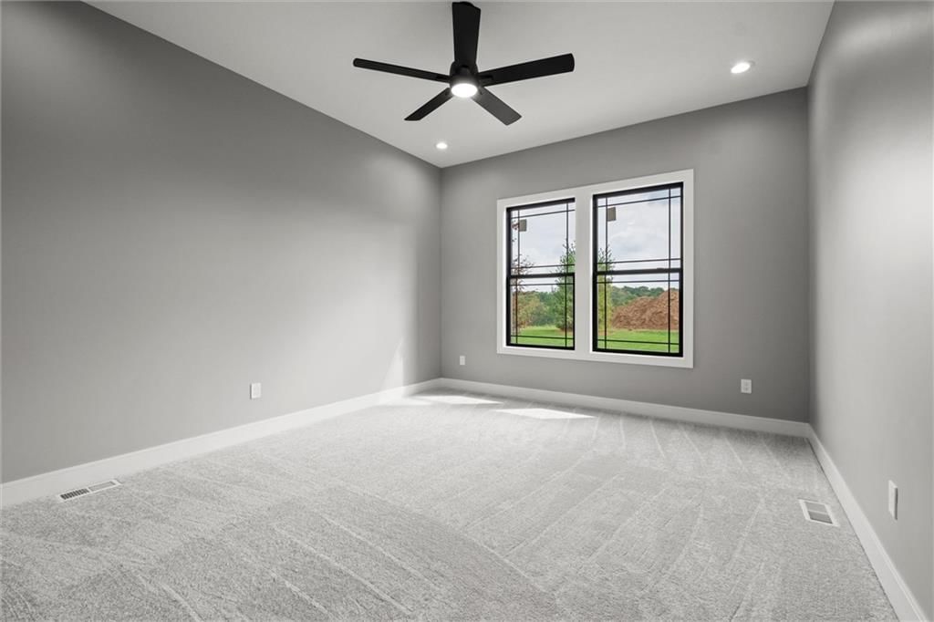 10213 Countryside Drive — photo 35