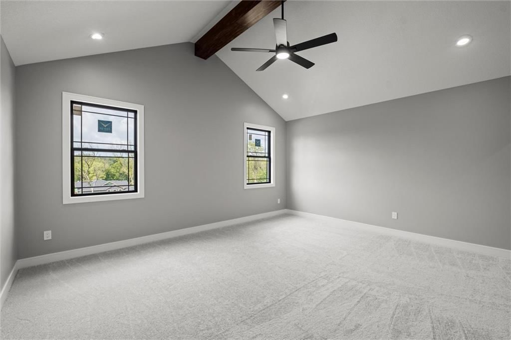10213 Countryside Drive — photo 36