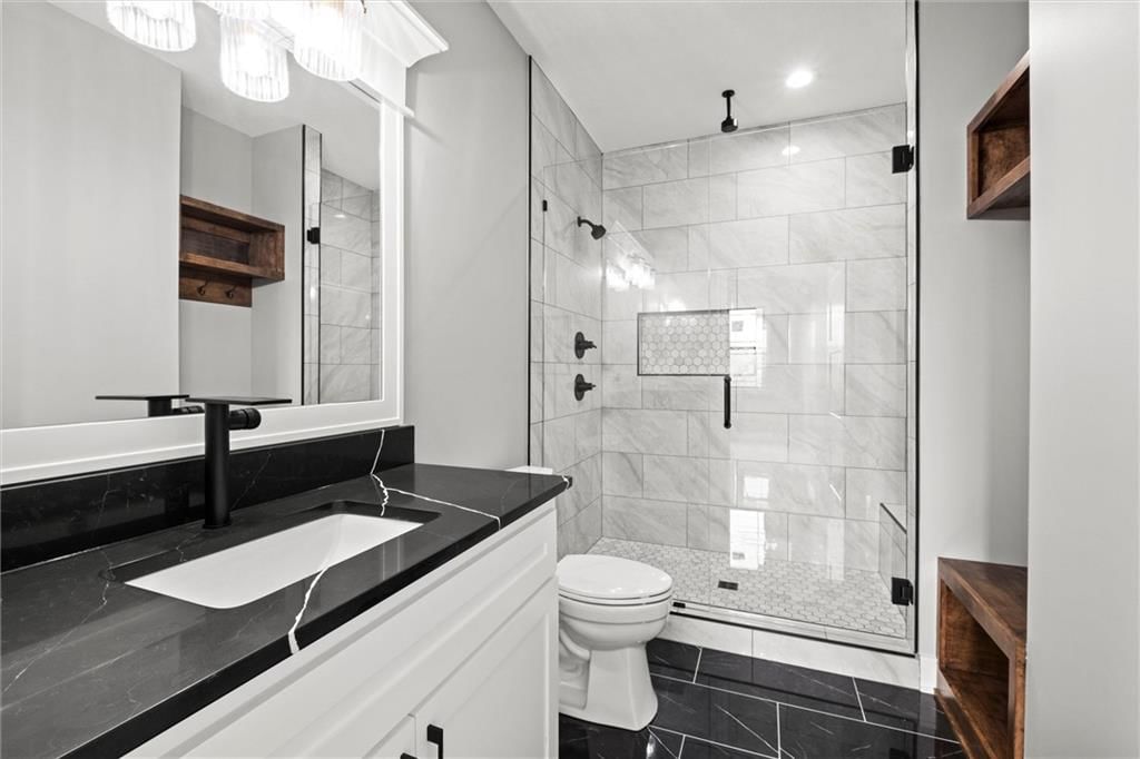 10213 Countryside Drive — photo 37
