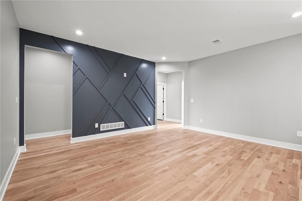 10213 Countryside Drive — photo 38