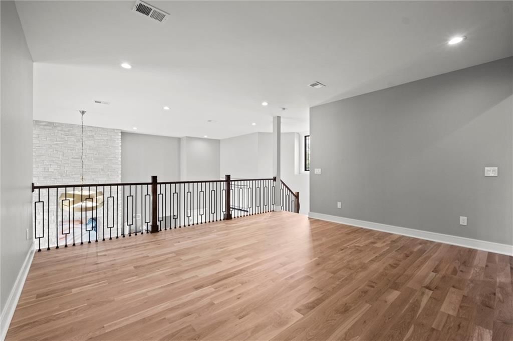 10213 Countryside Drive — photo 39