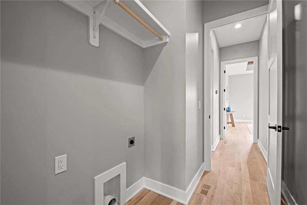 10213 Countryside Drive — photo 40