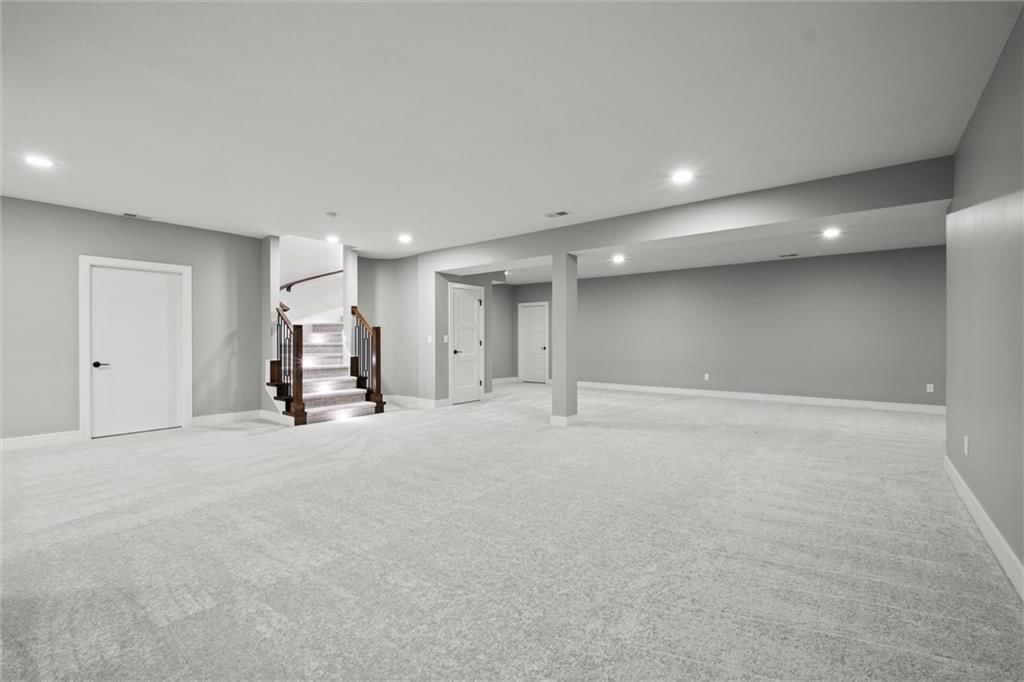 10213 Countryside Drive — photo 41