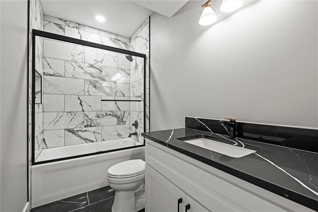 10213 Countryside Drive — photo 44