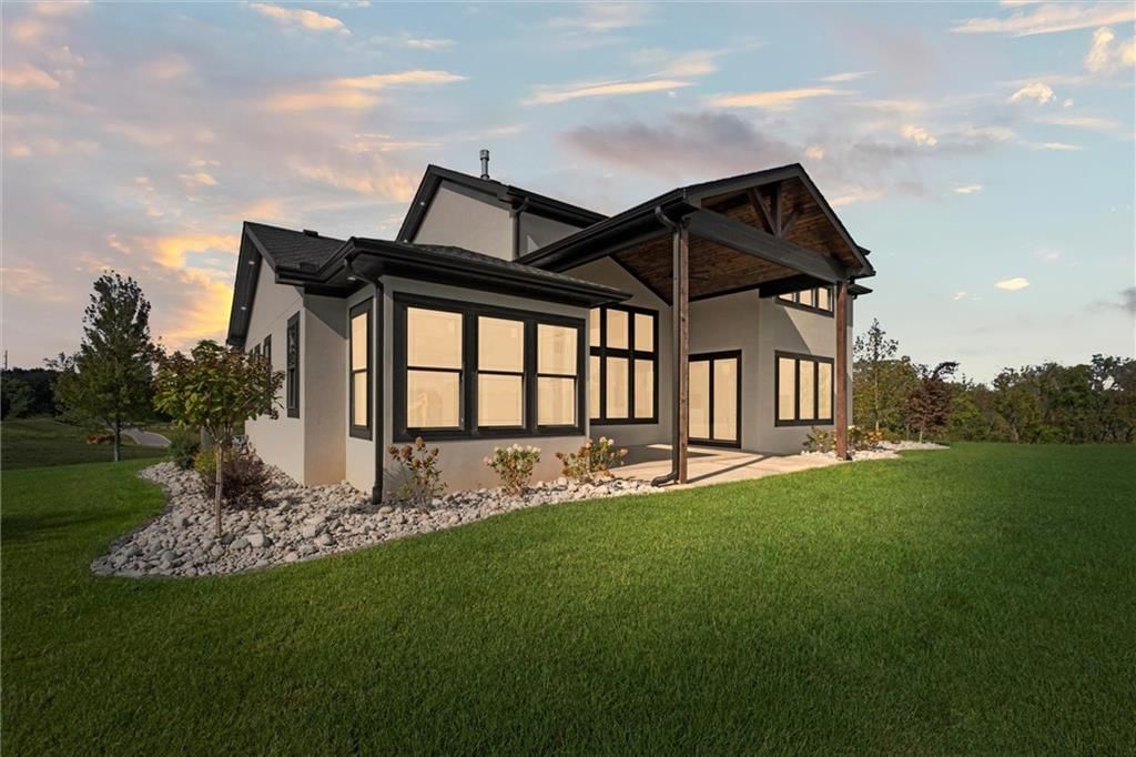 10213 Countryside Drive — photo 46