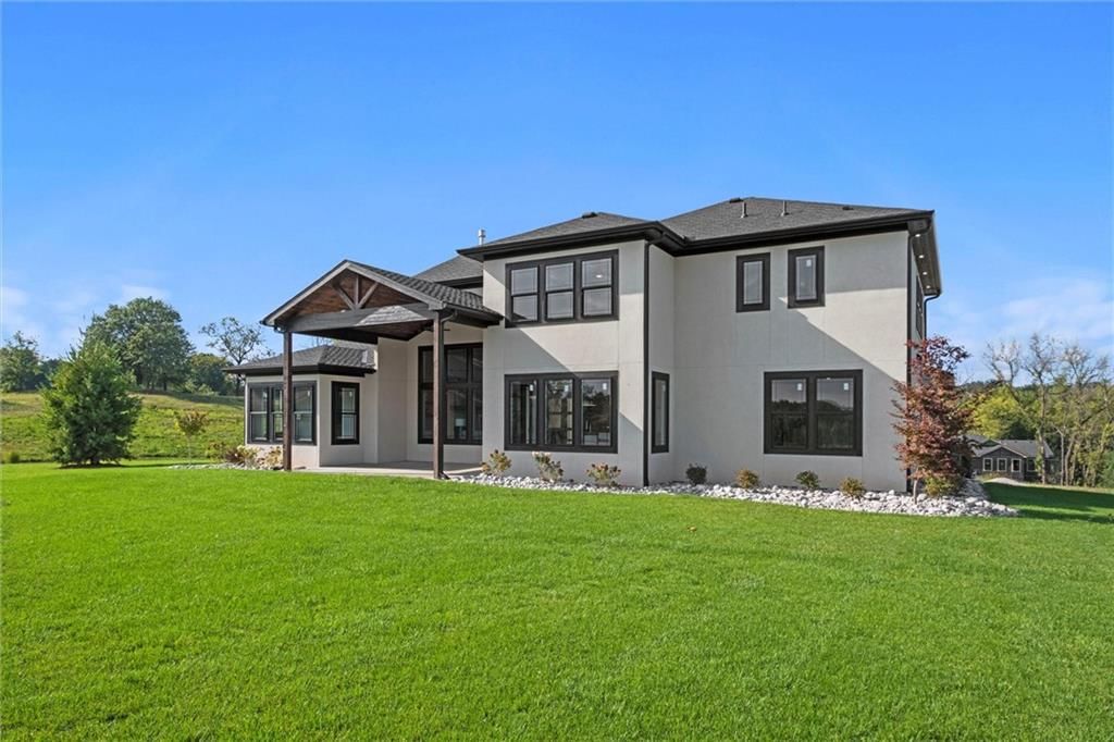 10213 Countryside Drive — photo 47