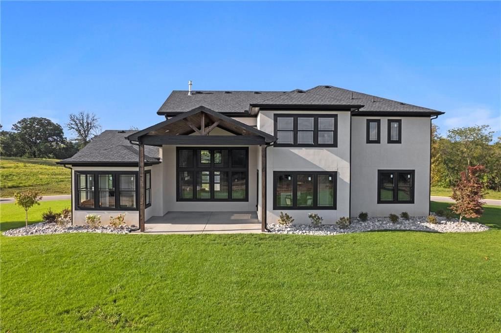 10213 Countryside Drive — photo 48