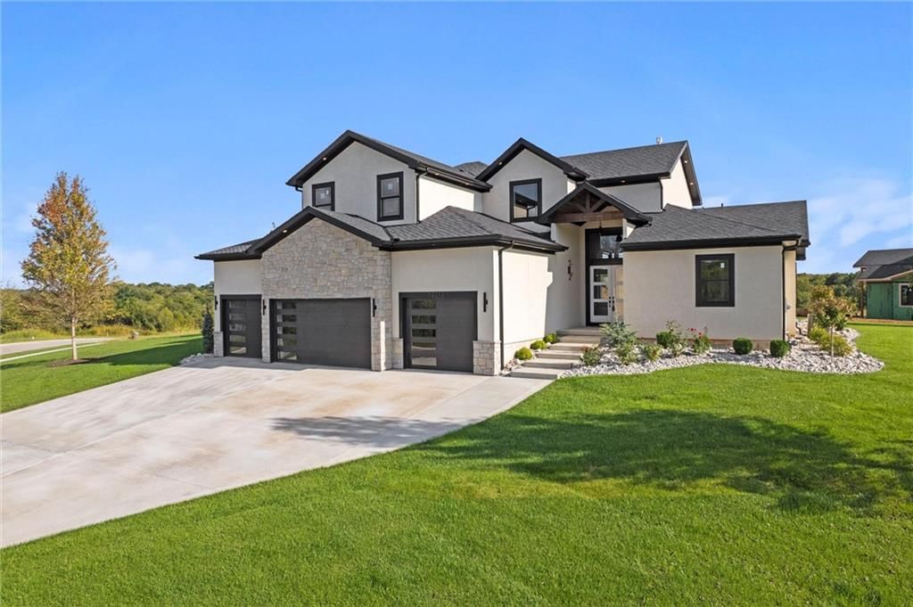 10213 Countryside Drive — photo 49