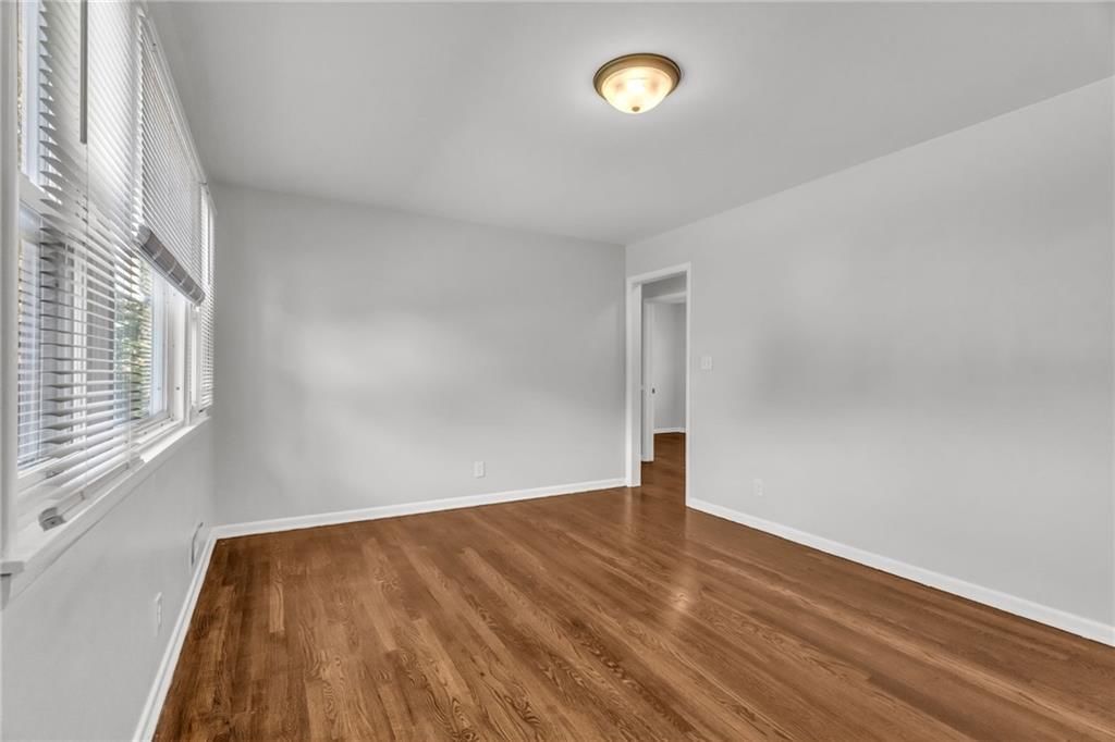 13411 E 39TH Street — photo 4