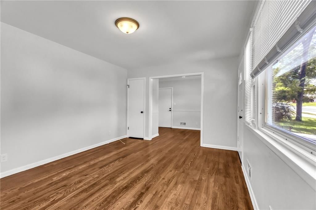 13411 E 39TH Street — photo 5