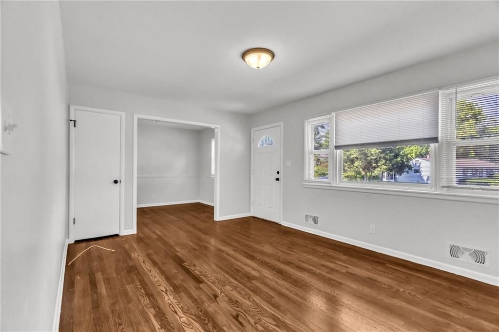 13411 E 39TH Street — photo 6