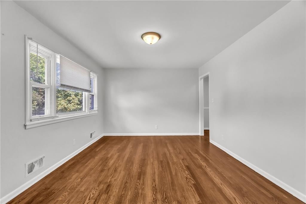 13411 E 39TH Street — photo 7