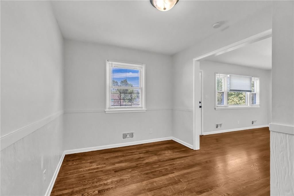 13411 E 39TH Street — photo 8