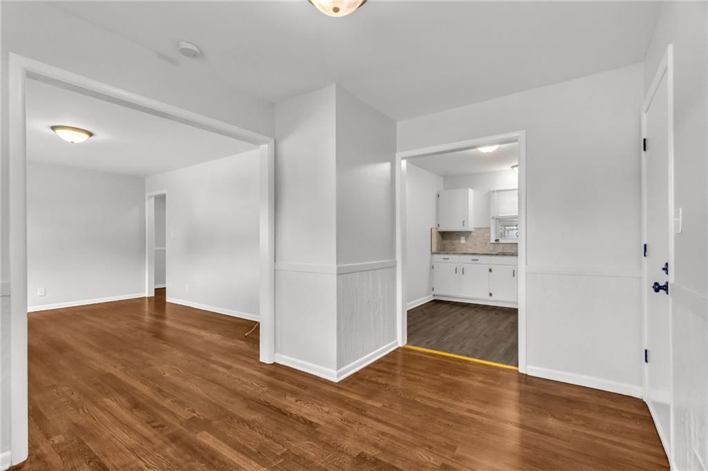 13411 E 39TH Street — photo 9