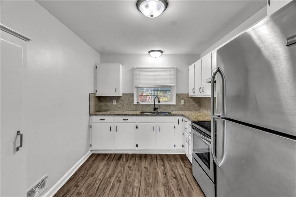 13411 E 39TH Street — photo 10