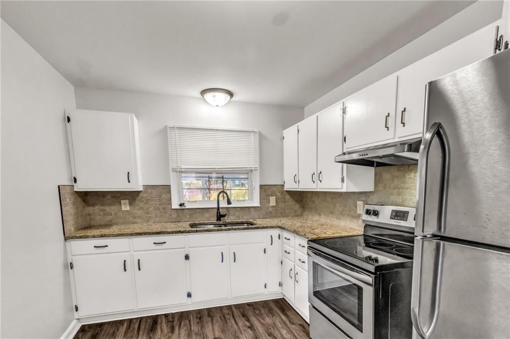 13411 E 39TH Street — photo 11