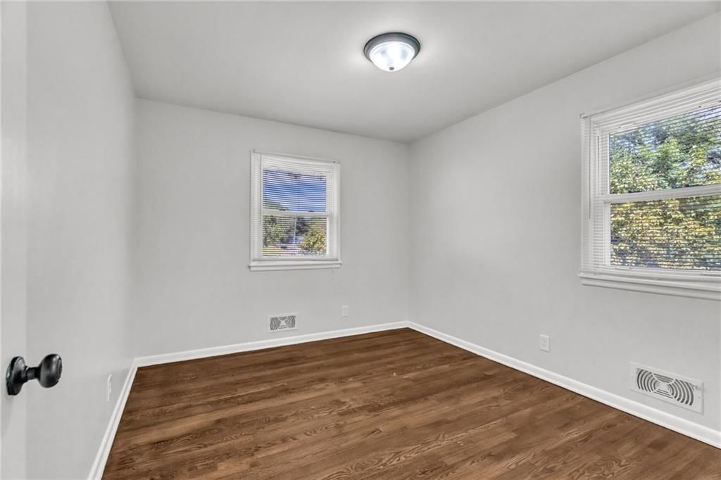 13411 E 39TH Street — photo 12