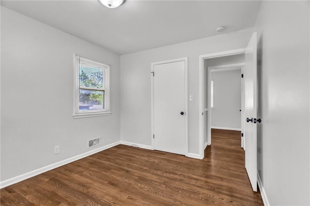 13411 E 39TH Street — photo 13