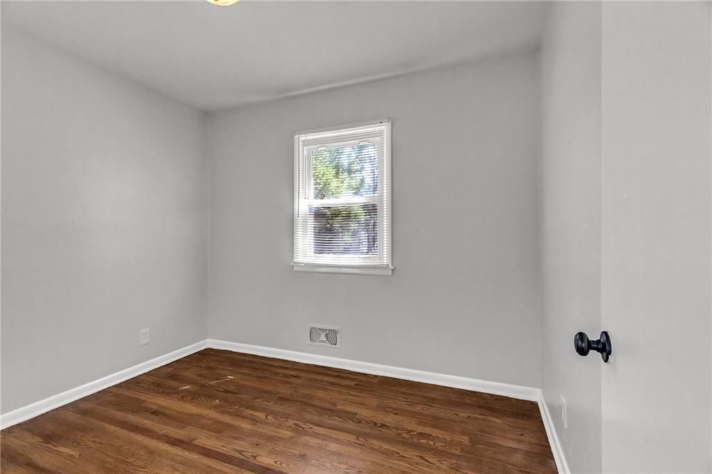 13411 E 39TH Street — photo 14