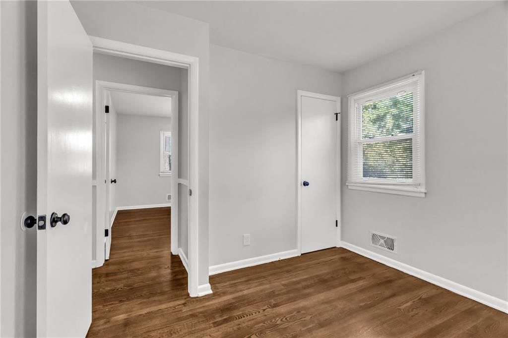 13411 E 39TH Street — photo 15