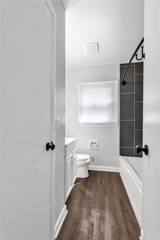 13411 E 39TH Street — photo 16