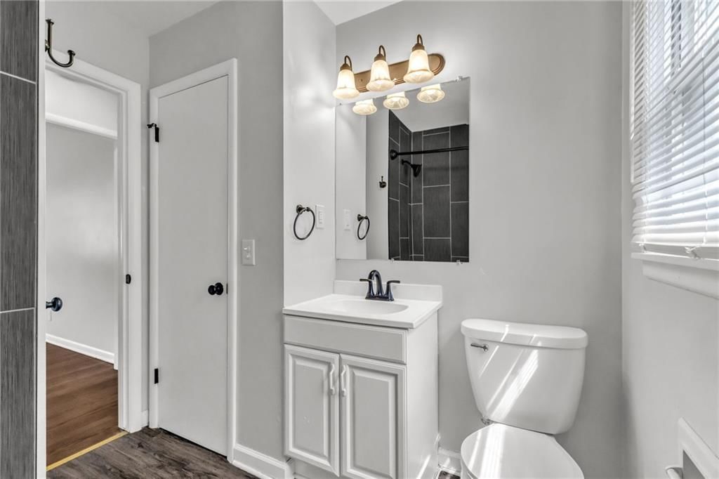 13411 E 39TH Street — photo 17