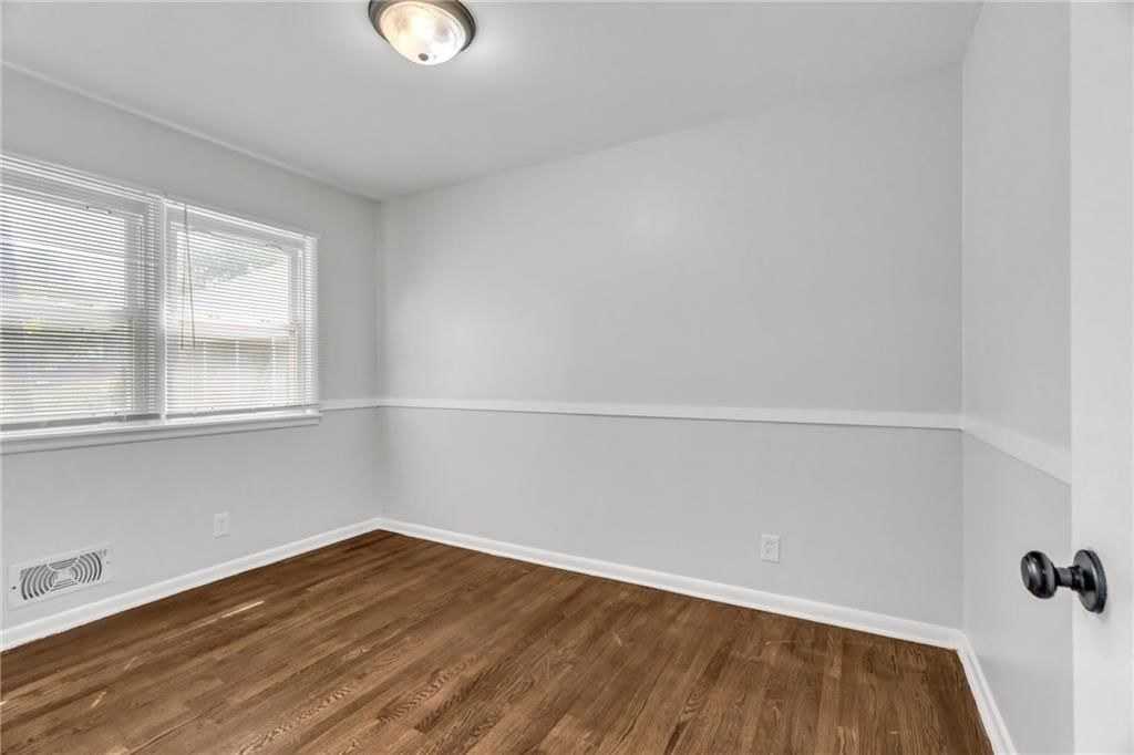 13411 E 39TH Street — photo 18