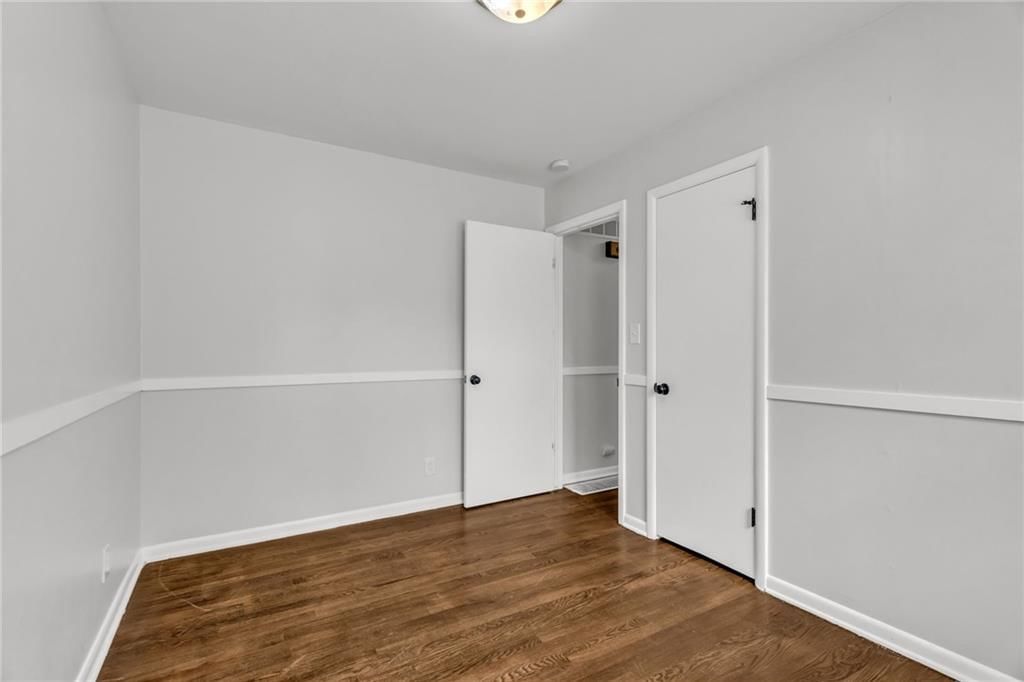 13411 E 39TH Street — photo 19