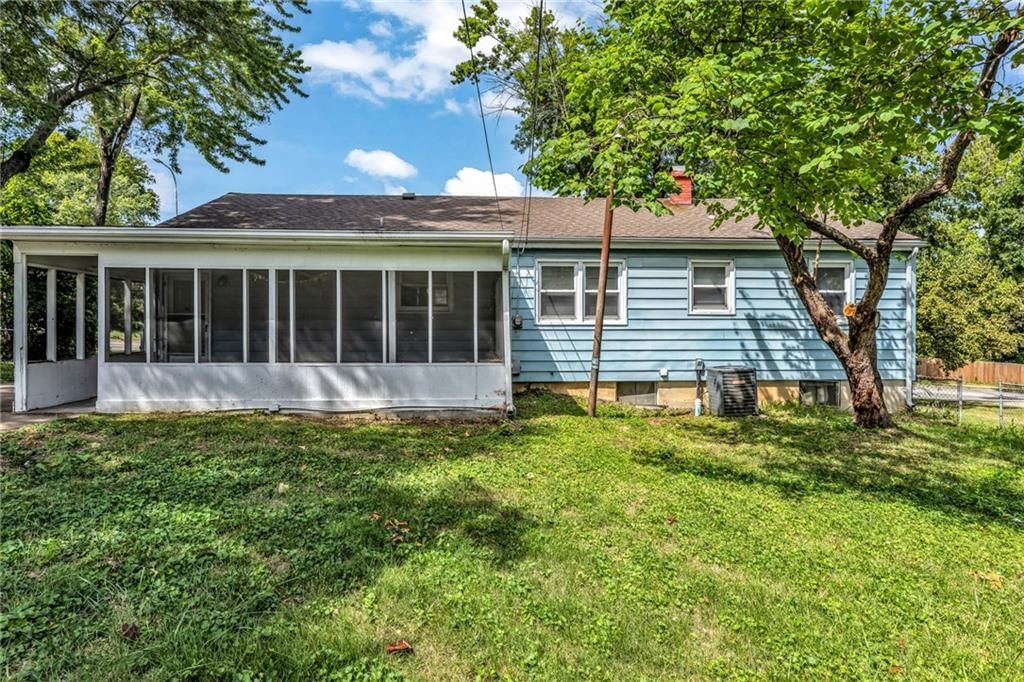 13411 E 39TH Street — photo 20