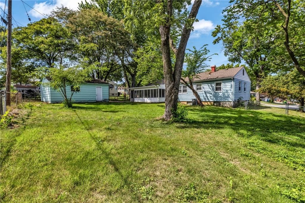 13411 E 39TH Street — photo 21