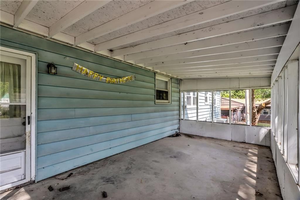 13411 E 39TH Street — photo 22