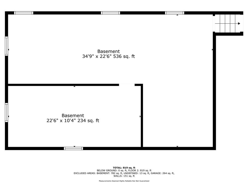 13411 E 39TH Street — photo 24