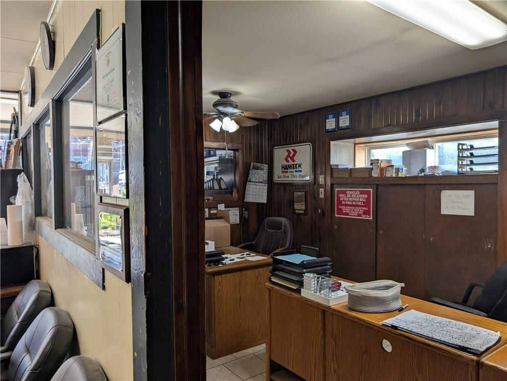 506 S 10th Street — photo 10