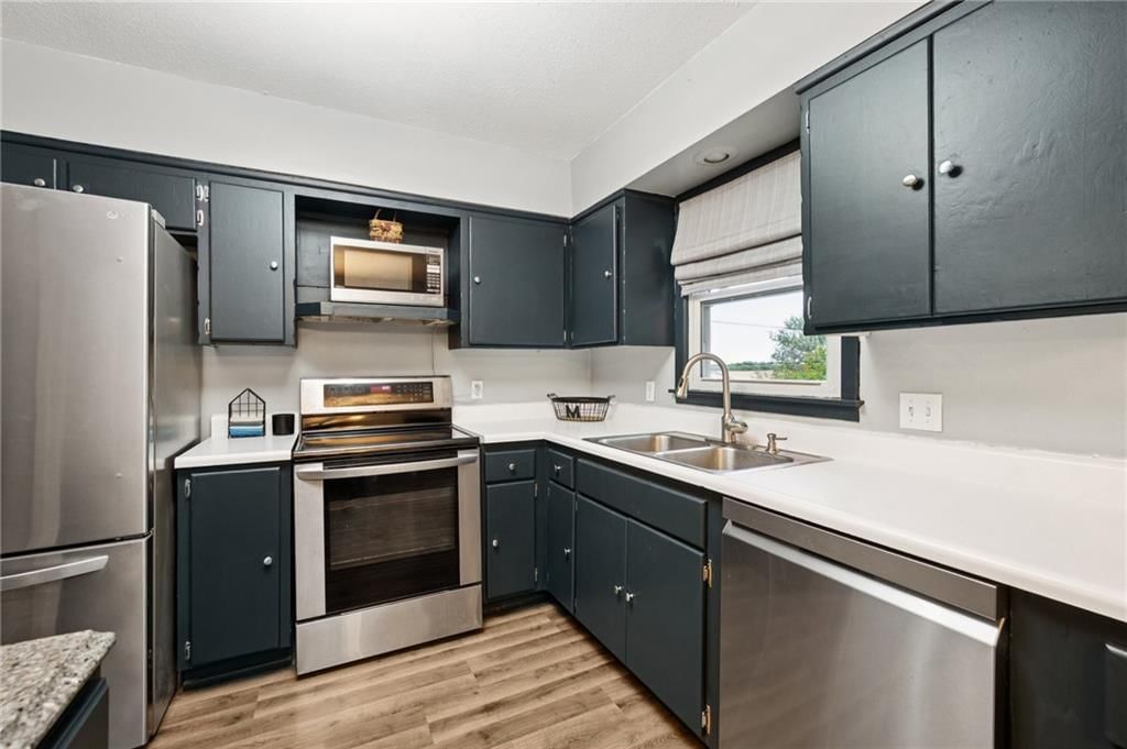 303 W 2nd Terrace — photo 9