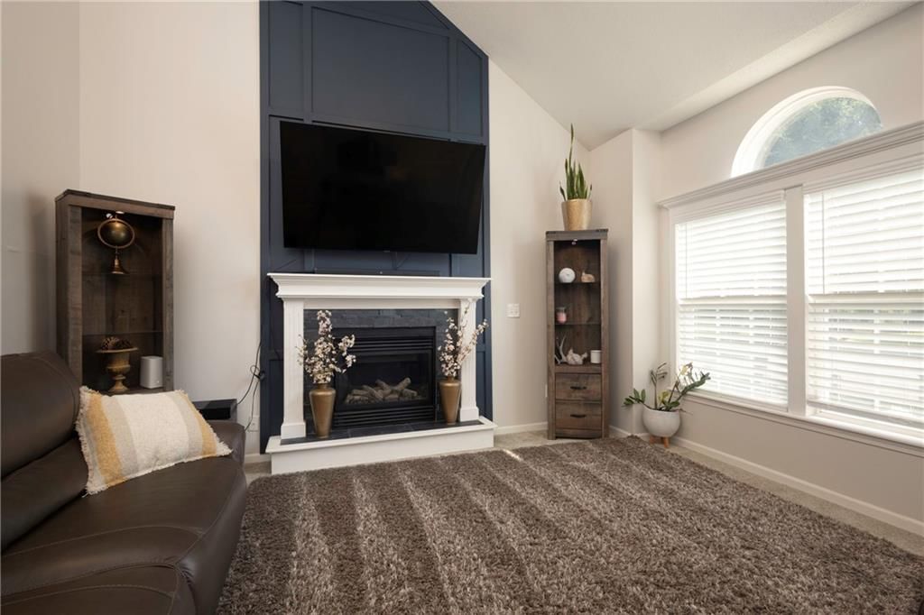 11432 N Ewing Avenue — photo 2