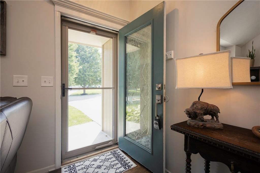 11432 N Ewing Avenue — photo 6