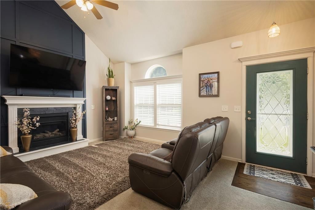 11432 N Ewing Avenue — photo 7