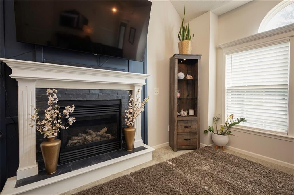 11432 N Ewing Avenue — photo 8