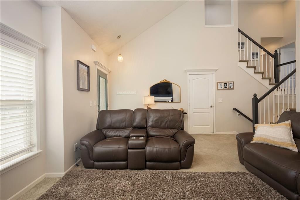 11432 N Ewing Avenue — photo 10