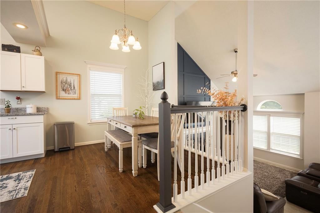 11432 N Ewing Avenue — photo 11