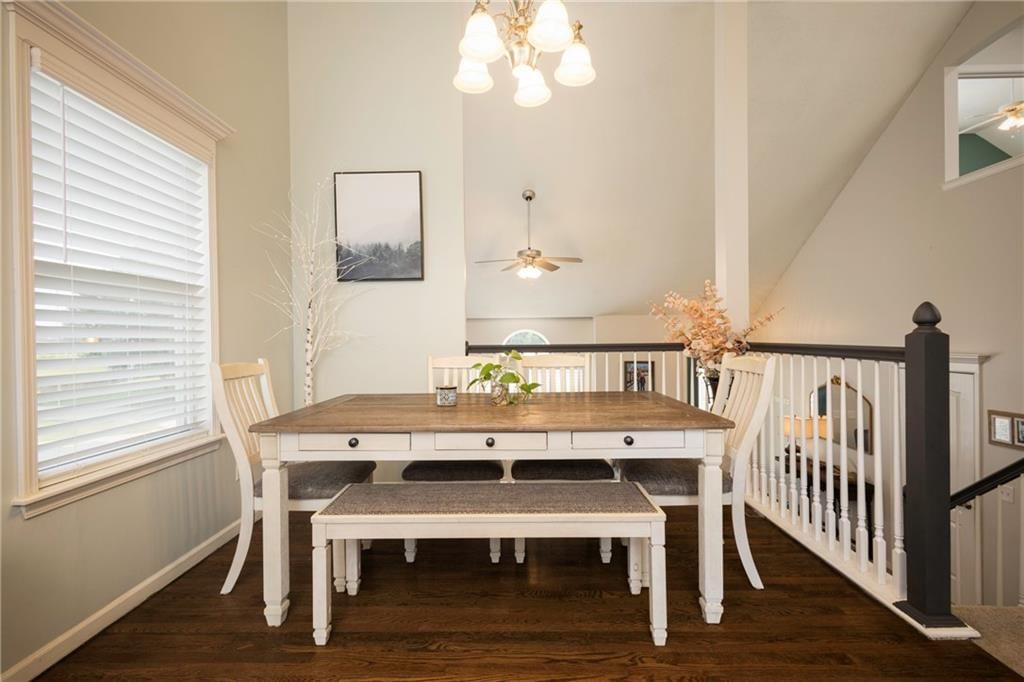 11432 N Ewing Avenue — photo 12