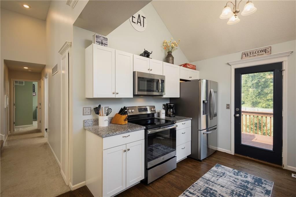 11432 N Ewing Avenue — photo 13