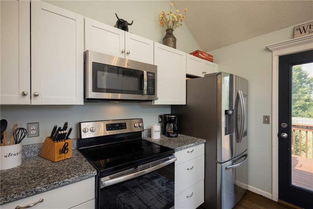 11432 N Ewing Avenue — photo 14