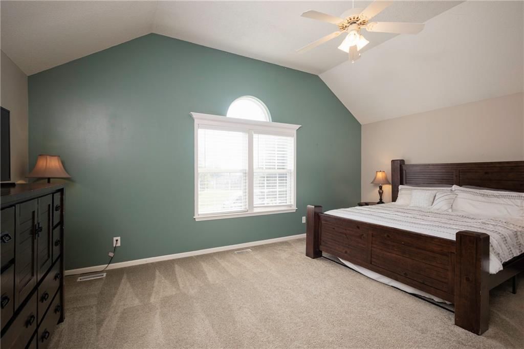 11432 N Ewing Avenue — photo 17