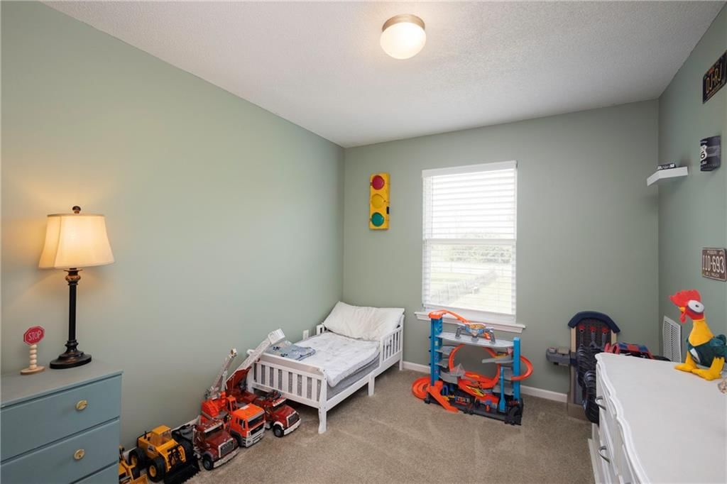 11432 N Ewing Avenue — photo 22