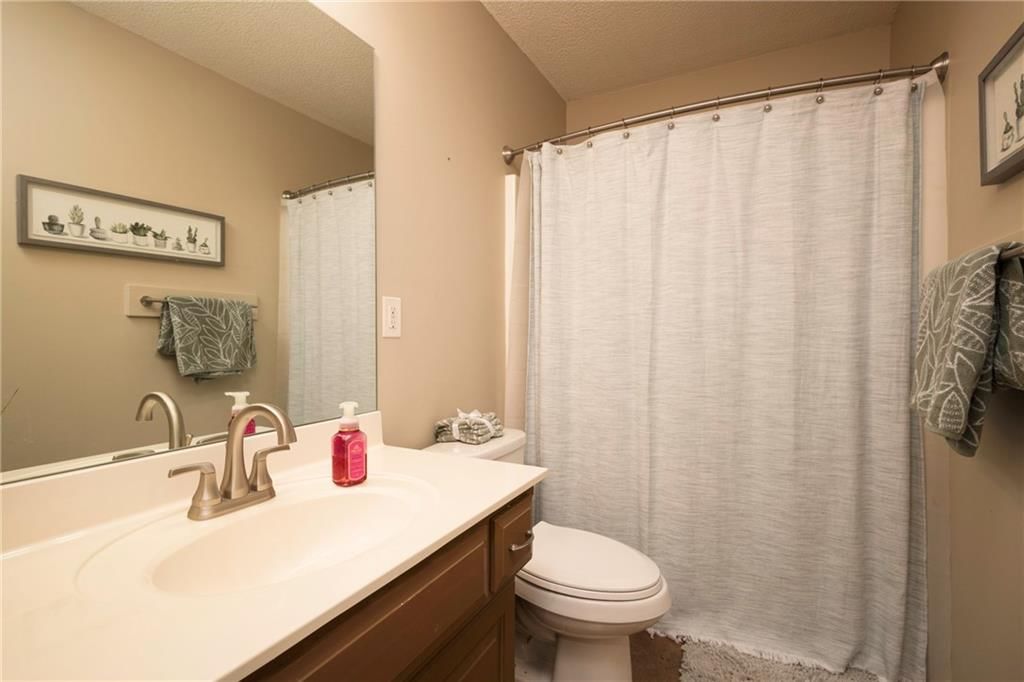 11432 N Ewing Avenue — photo 23