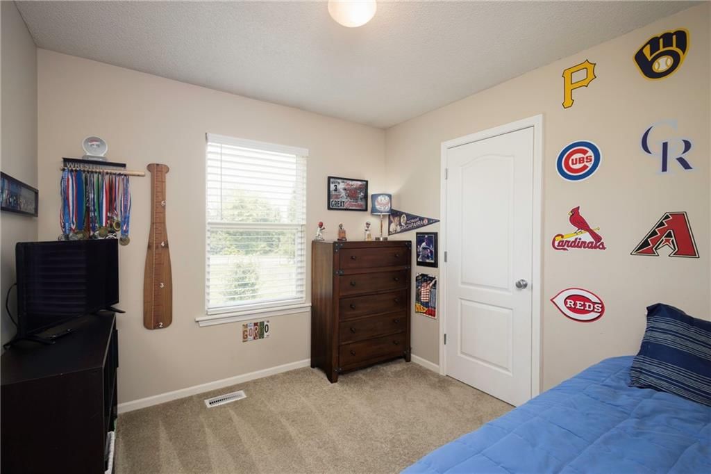 11432 N Ewing Avenue — photo 24