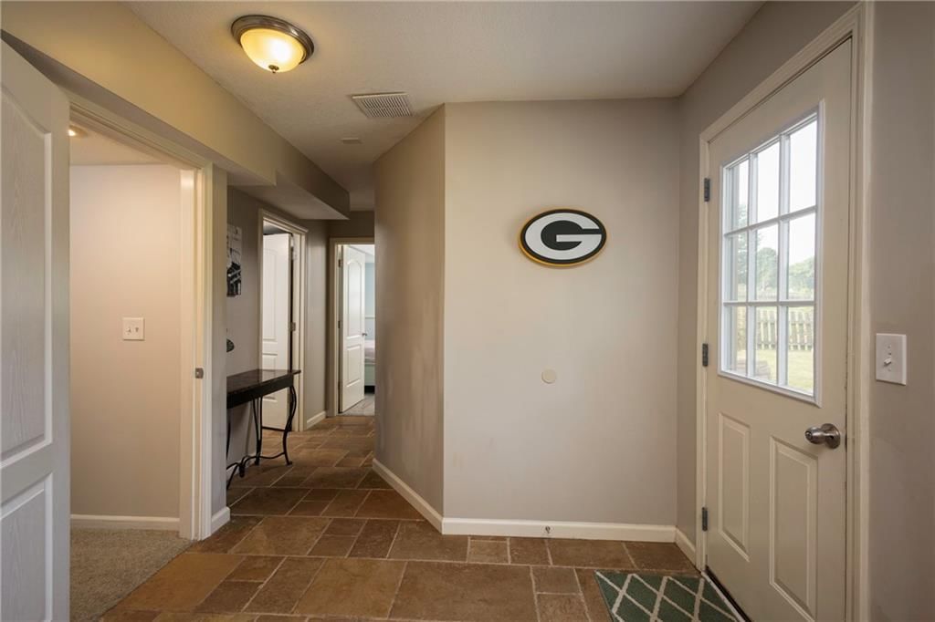11432 N Ewing Avenue — photo 25