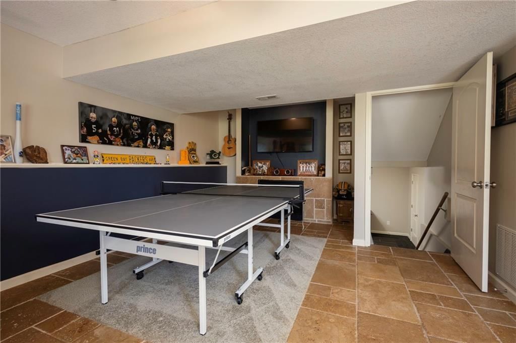 11432 N Ewing Avenue — photo 26