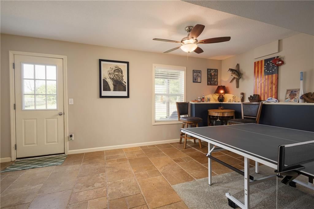 11432 N Ewing Avenue — photo 27